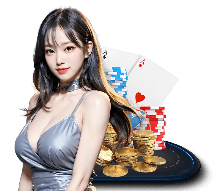 Giao diện thân thiện 566bet