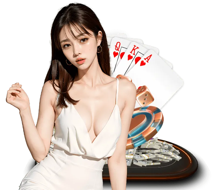 Hỗ trợ qua email 566bet