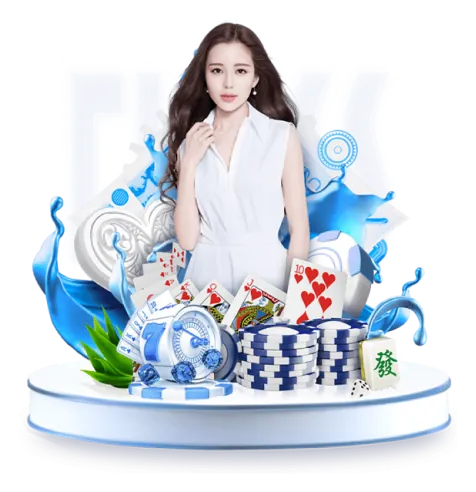 Game Nổ Hũ Thần Tài Đại Phát tại 566bet