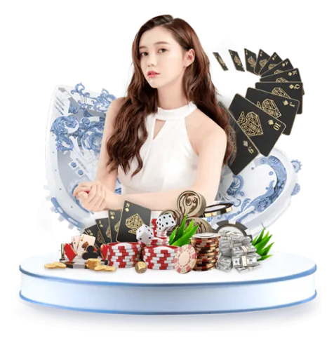 Trải nghiệm Live Casino chân thực với dealer người thật tại 566bet login