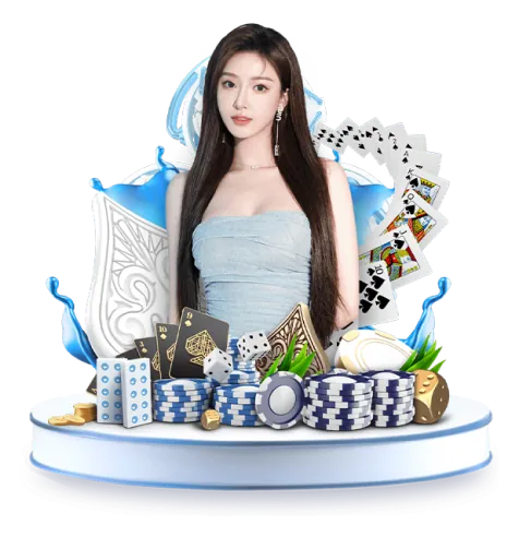 Bí quyết chơi casino trực tuyến 566bet