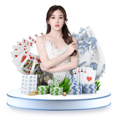 Truy cập trang chủ 566bet